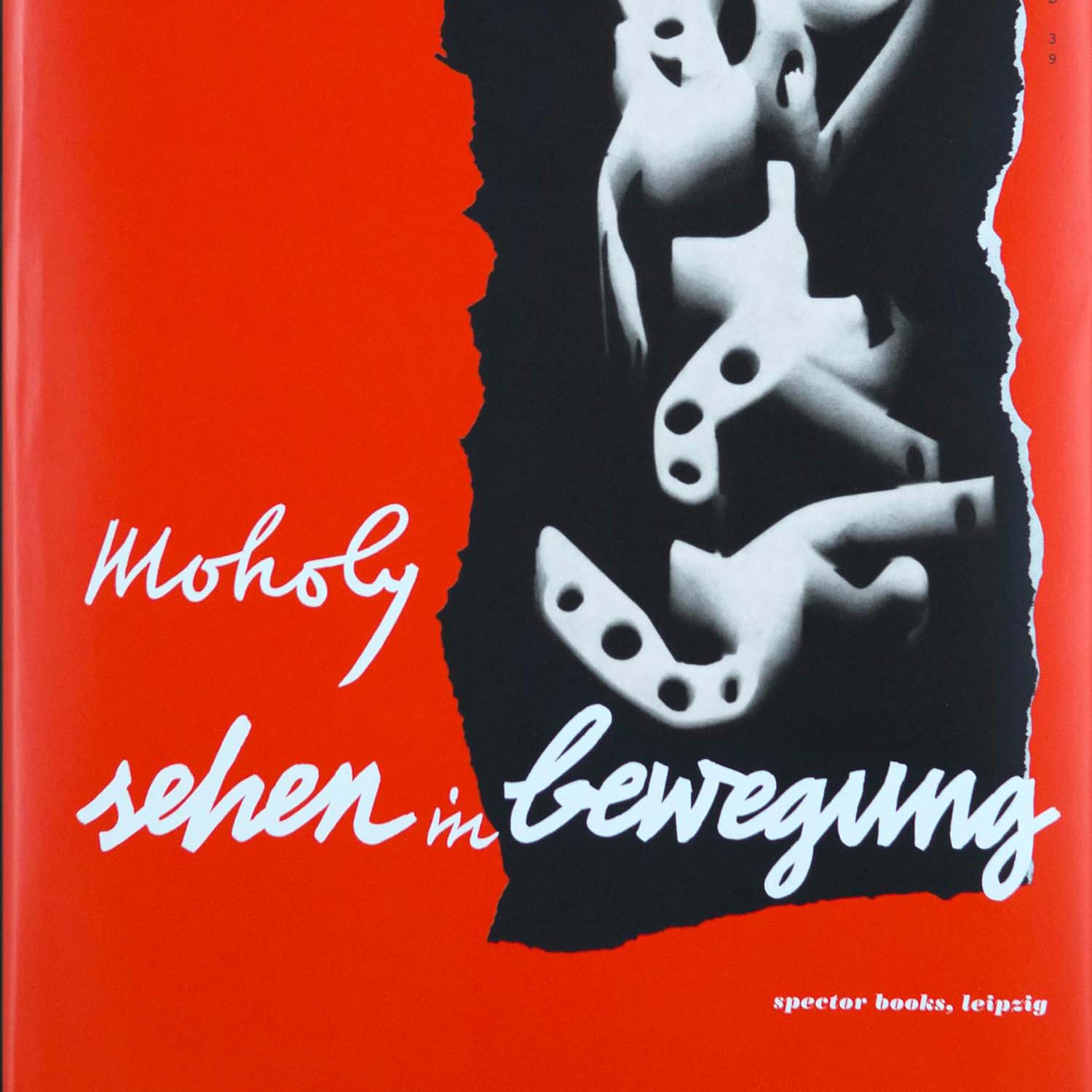 Immagine di Vedere in movimento